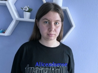 Aliceadamse