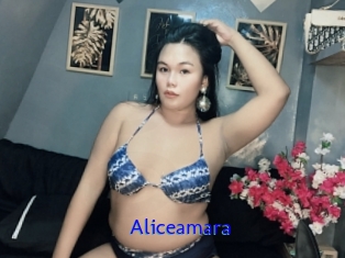 Aliceamara