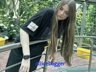 Alicebagger