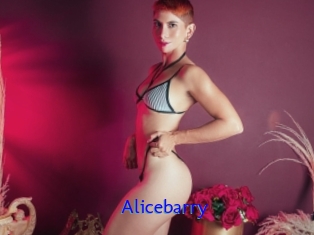 Alicebarry