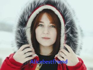 Alicebestfriend