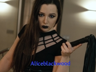 aliceblackwood Sexo Gratis