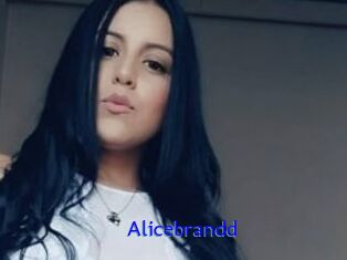 Alicebrandd