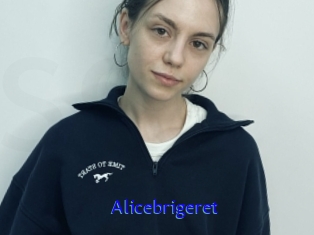 Alicebrigeret