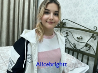 Alicebrightt