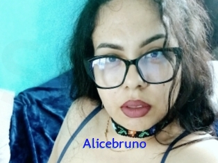 Alicebruno