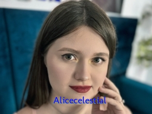 Alicecelestial