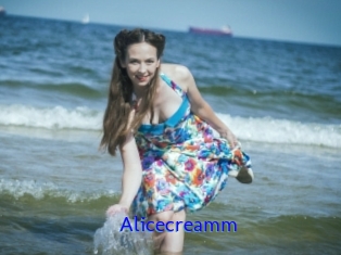 Alicecreamm