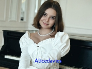 Alicedavies