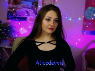 Alicedayvis