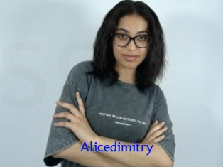 Alicedimitry