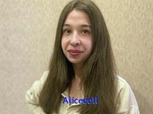Alicedoll