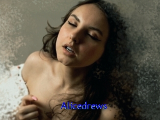 alicedrews Sexo Gratis