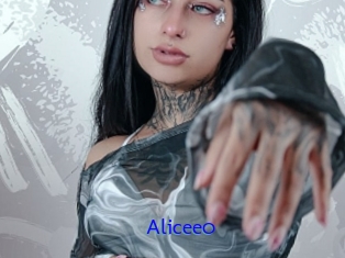 Alicee0