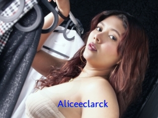 Aliceeclarck