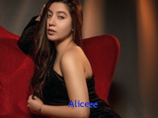 Aliceee