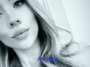 Aliceeeg