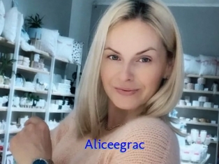 Aliceegrac