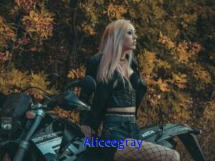 Aliceegray