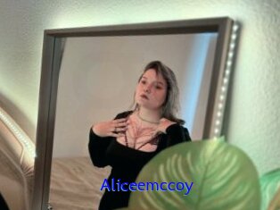 Aliceemccoy