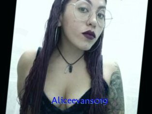 Aliceevans019