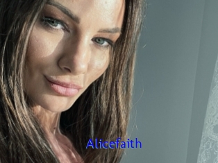 Alicefaith