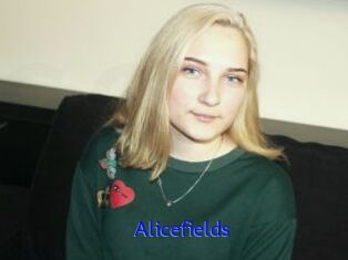Alicefields