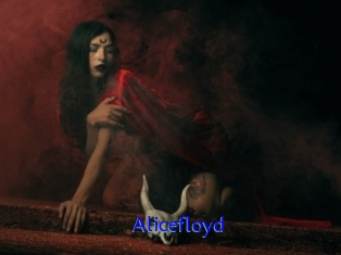 Alicefloyd