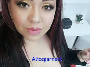 Alicegarneck