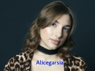 Alicegarsia
