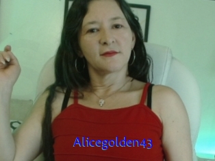 Alicegolden43