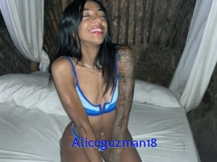 Aliceguzman18