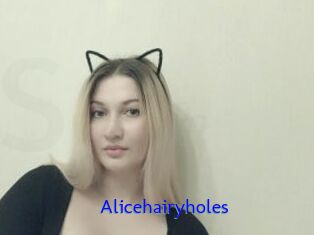 Alicehairyholes