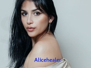Alicehealer