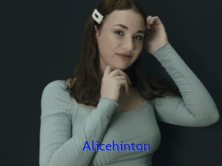 Alicehinton
