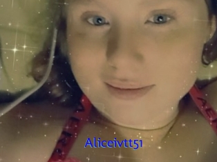 Aliceivtt51
