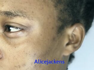 alicejackens Sexo Gratis