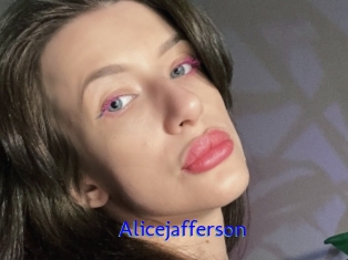 Alicejafferson