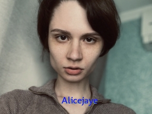 Alicejaye