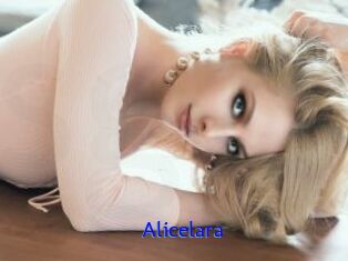 Alicelara