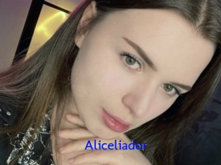 Aliceliador