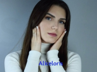 Aliceloris