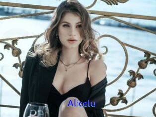 Alicelu