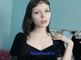 Alicelucero