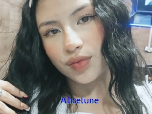 Alicelune