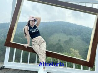 Aliceluria