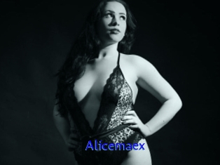 Alicemaex