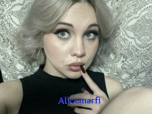 Alicemarfi