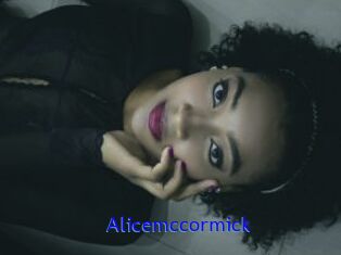 Alicemccormick