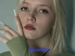 Aliceodley